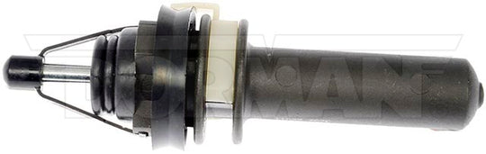 CS650155 Clutch Slave Cylinder Dorman - First Stop Canada