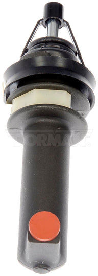CS650155 Clutch Slave Cylinder Dorman - First Stop Canada