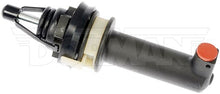 Load image into Gallery viewer, CS650155 Clutch Slave Cylinder Dorman - First Stop Canada