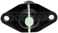 Load image into Gallery viewer, CS650156 Clutch Slave Cylinder Dorman - First Stop Canada