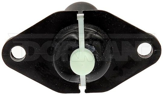 CS650156 Clutch Slave Cylinder Dorman - First Stop Canada