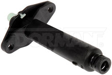 Load image into Gallery viewer, CS650156 Clutch Slave Cylinder Dorman - First Stop Canada