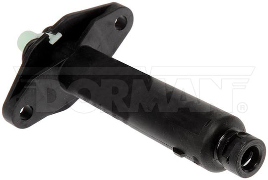 CS650156 Clutch Slave Cylinder Dorman - First Stop Canada
