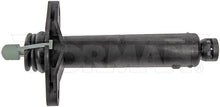 Load image into Gallery viewer, CS650156 Clutch Slave Cylinder Dorman - First Stop Canada