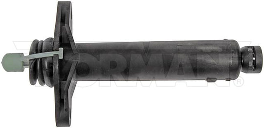 CS650156 Clutch Slave Cylinder Dorman - First Stop Canada