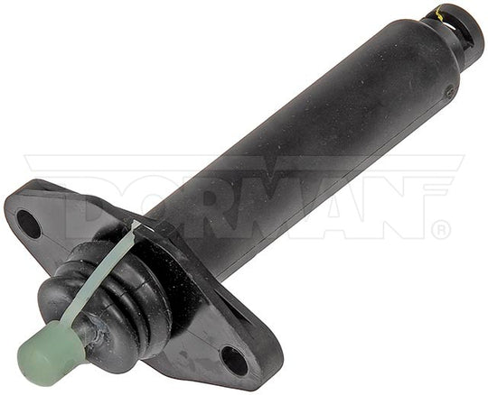 CS650156 Clutch Slave Cylinder Dorman - First Stop Canada