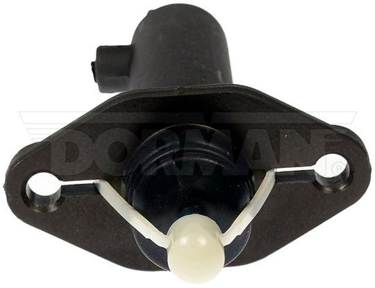 CS650157 Clutch Slave Cylinder Dorman - First Stop Canada