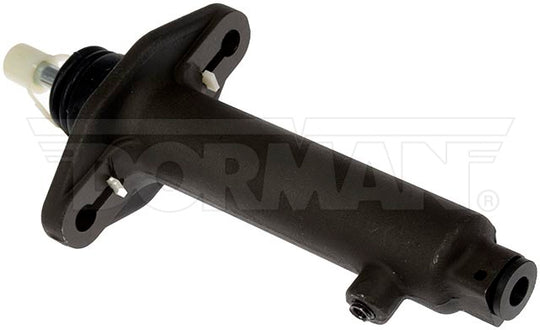 CS650157 Clutch Slave Cylinder Dorman - First Stop Canada