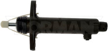 Load image into Gallery viewer, CS650157 Clutch Slave Cylinder Dorman - First Stop Canada