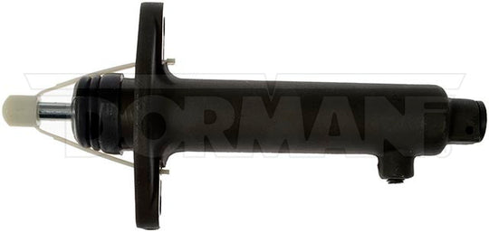 CS650157 Clutch Slave Cylinder Dorman - First Stop Canada