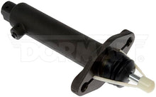 Load image into Gallery viewer, CS650157 Clutch Slave Cylinder Dorman - First Stop Canada