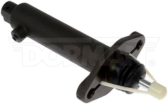 CS650157 Clutch Slave Cylinder Dorman - First Stop Canada