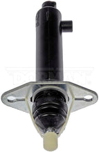 Load image into Gallery viewer, CS650158 Clutch Slave Cylinder Dorman - First Stop Canada
