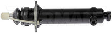 Load image into Gallery viewer, CS650158 Clutch Slave Cylinder Dorman - First Stop Canada