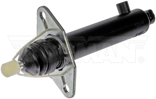 CS650158 Clutch Slave Cylinder Dorman - First Stop Canada