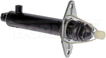 Load image into Gallery viewer, CS650158 Clutch Slave Cylinder Dorman - First Stop Canada