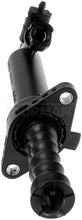 Load image into Gallery viewer, CS650159 Clutch Slave Cylinder Dorman - First Stop Canada