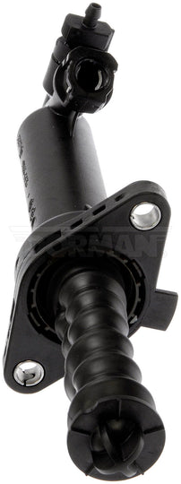 CS650159 Clutch Slave Cylinder Dorman - First Stop Canada
