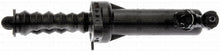 Load image into Gallery viewer, CS650159 Clutch Slave Cylinder Dorman - First Stop Canada