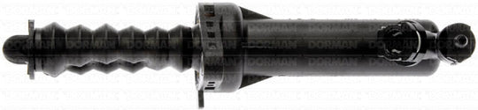 CS650159 Clutch Slave Cylinder Dorman - First Stop Canada