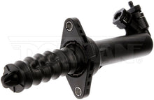 Load image into Gallery viewer, CS650159 Clutch Slave Cylinder Dorman - First Stop Canada