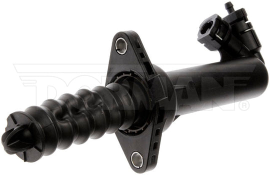 CS650159 Clutch Slave Cylinder Dorman - First Stop Canada
