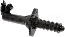 Load image into Gallery viewer, CS650159 Clutch Slave Cylinder Dorman - First Stop Canada