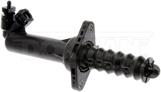 CS650159 Clutch Slave Cylinder Dorman - First Stop Canada