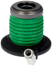 Load image into Gallery viewer, CS650161 Clutch Slave Cylinder Dorman - First Stop Canada