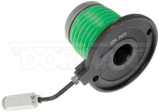 CS650161 Clutch Slave Cylinder Dorman - First Stop Canada