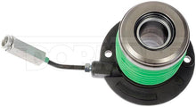 Load image into Gallery viewer, CS650161 Clutch Slave Cylinder Dorman - First Stop Canada