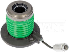 Load image into Gallery viewer, CS650161 Clutch Slave Cylinder Dorman - First Stop Canada