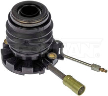 Load image into Gallery viewer, CS650162 Clutch Slave Cylinder Dorman - First Stop Canada