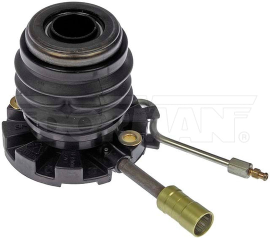 CS650162 Clutch Slave Cylinder Dorman - First Stop Canada