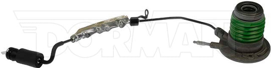 CS650163 Clutch Slave Cylinder Dorman - First Stop Canada