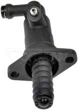 Load image into Gallery viewer, CS650164 Clutch Slave Cylinder Dorman - First Stop Canada