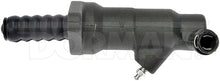 Load image into Gallery viewer, CS650164 Clutch Slave Cylinder Dorman - First Stop Canada