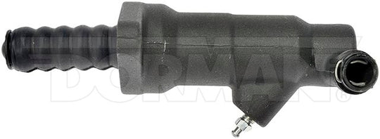 CS650164 Clutch Slave Cylinder Dorman - First Stop Canada