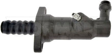 Load image into Gallery viewer, CS650164 Clutch Slave Cylinder Dorman - First Stop Canada