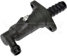 Load image into Gallery viewer, CS650164 Clutch Slave Cylinder Dorman - First Stop Canada