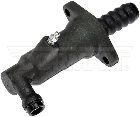 CS650164 Clutch Slave Cylinder Dorman - First Stop Canada