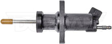 Load image into Gallery viewer, CS650166 Clutch Slave Cylinder Dorman - First Stop Canada