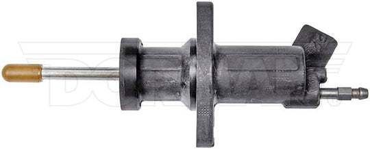 CS650166 Clutch Slave Cylinder Dorman - First Stop Canada