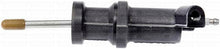Load image into Gallery viewer, CS650166 Clutch Slave Cylinder Dorman - First Stop Canada