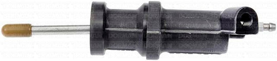 CS650166 Clutch Slave Cylinder Dorman - First Stop Canada