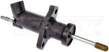 Load image into Gallery viewer, CS650166 Clutch Slave Cylinder Dorman - First Stop Canada