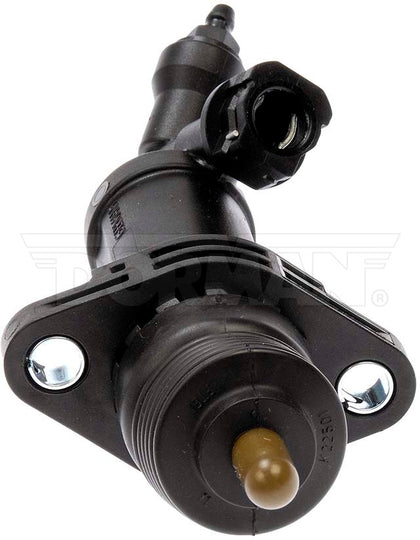 CS650167 Clutch Slave Cylinder Dorman - First Stop Canada