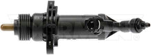 Load image into Gallery viewer, CS650167 Clutch Slave Cylinder Dorman - First Stop Canada