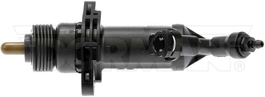 CS650167 Clutch Slave Cylinder Dorman - First Stop Canada