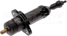 Load image into Gallery viewer, CS650167 Clutch Slave Cylinder Dorman - First Stop Canada